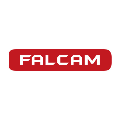 FALCAM